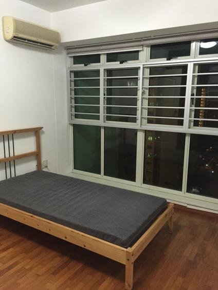 Blk 105C Edgefield Plains (Punggol), HDB 5 Rooms #140897762
